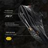 Anta Tiandu Men's Outdoor Trail & Hiking Shoes