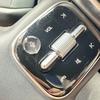 For Tesla Model YJuniper 2025 Open Door Button Stickers Steering Wheel Crystal Buttons Sticker Car Interior Decoration Accessory
