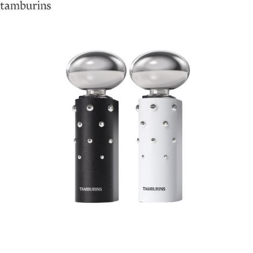TAMBURINS Perfume BOTTARI 11ml