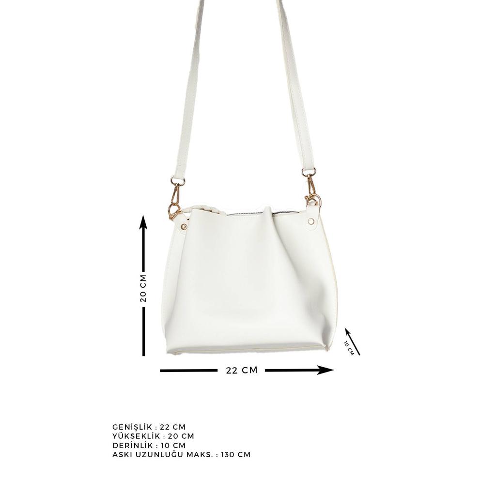 Cheap Women's Fashion Shoulder Bags Ladies Handbags Crossbody Bags