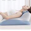 Memory Cotton Cushion Sleeping Pillow Lying On The Bed Multi-functional Pillow Sleep On The Stomach Playing Mobile Phone Cushion