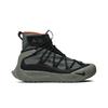 Air Terra Antarktik Gore-Tex 'Juniper ' (Unisex) Wacholder / Schwarz / Jadestein Outdoorschuhe BV6348 300