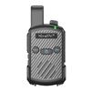 WLT-M8 Portable 5KM Analog Two-Way Radio (CN version)