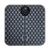 EMS LCD Foot Massage Mat - Home Pulse Therapy Foot Spa Machine