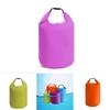 Lightweight Waterproof Outdoor Storage Bag For Summer Swimming And Water Activities