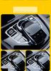 AUTO Pro For Mercedes-Benz C Class E Class C180L C200L