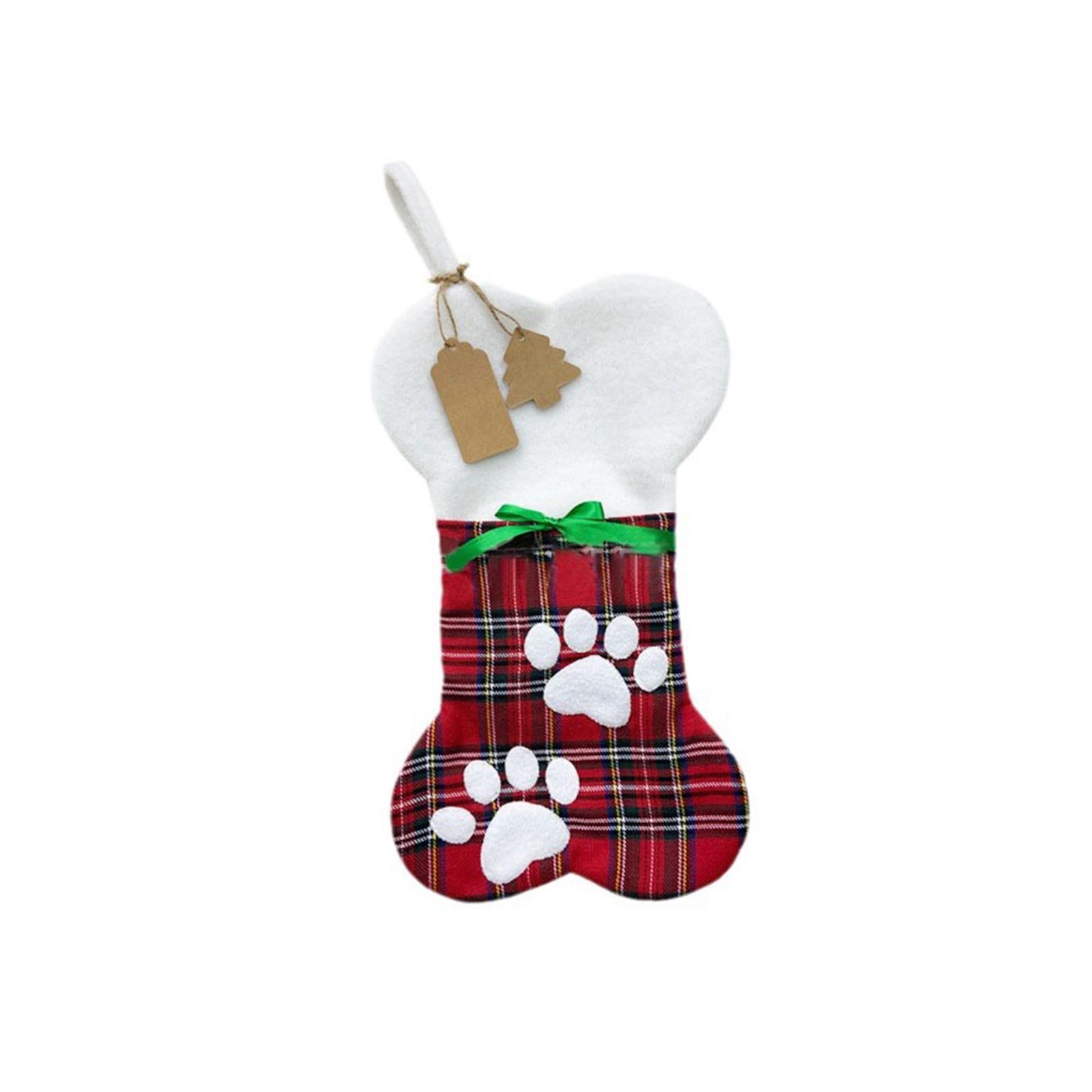 

Декоративные игрушки, Милые куклы, Милые и идеальные подарки на день рождения для друзей и одноклассников, Подарки на выпускной One Size