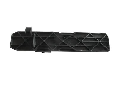 Per Volkswagen Golf 5 2004 2009 Coperchio Filtro Antipolline 1K0819422B