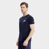New FILA T Shirts Men's Legend Blue A11M323107F-NV