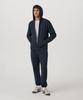 [Men'S] Coronado Full-Zip Hoodie 2.0_Navy Vr16120015