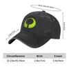 Game Marathon Trucker Hats Outfits For Unisex Women Baseball Caps  Vintage Headwear Cap Adjustable