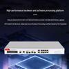 H3C SecPath F1000-AK1030 AI Firewall