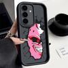 D-Dragon Anime Ball Super Saiya Phone Case For Samsung S26 S25 S24 S23 S21 S20 Ultra For Galaxy S25 S24 FE S26 Plus Funda Cover