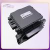 MD336482 E5T08071 Mass Air Flow Meter Sensor For Mitsubishi Pajero Montero Galant Outlander 2000 2001 2002 2003 2004