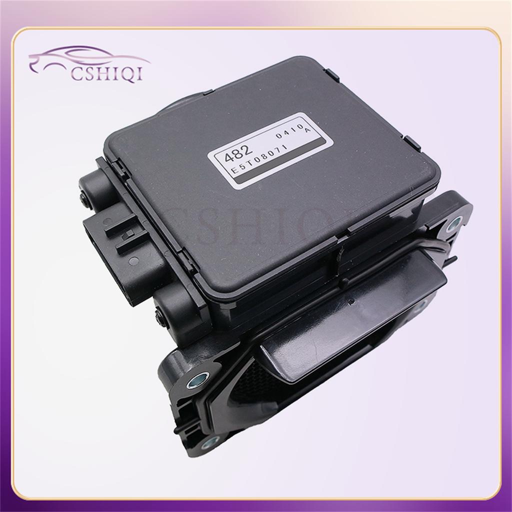 MD336482 E5T08071 Mass Air Flow Meter Sensor For Mitsubishi Pajero Montero Galant Outlander 2000 2001 2002 2003 2004