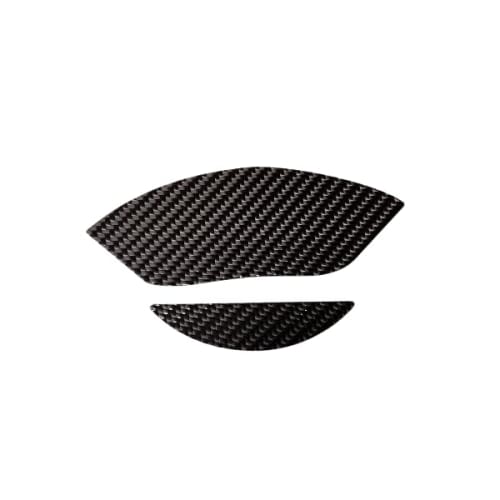 

Защита ручки задней двери Hase Pro Magical Carbon Nissan Serena FC28 2022.12~ CDGN-34