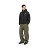 Nike ACG FW25 Lava Flow Therma-FIT ADV Impermeabile Caldo Giacca a Maniche Lunghe con Cappuccio Uomo giacche HJ3736010