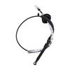 Shift Cable 68164081AB 68164081AC For Dodge Dart 1.4L 2.0L 2.4L L4 GAS 2013-2016
