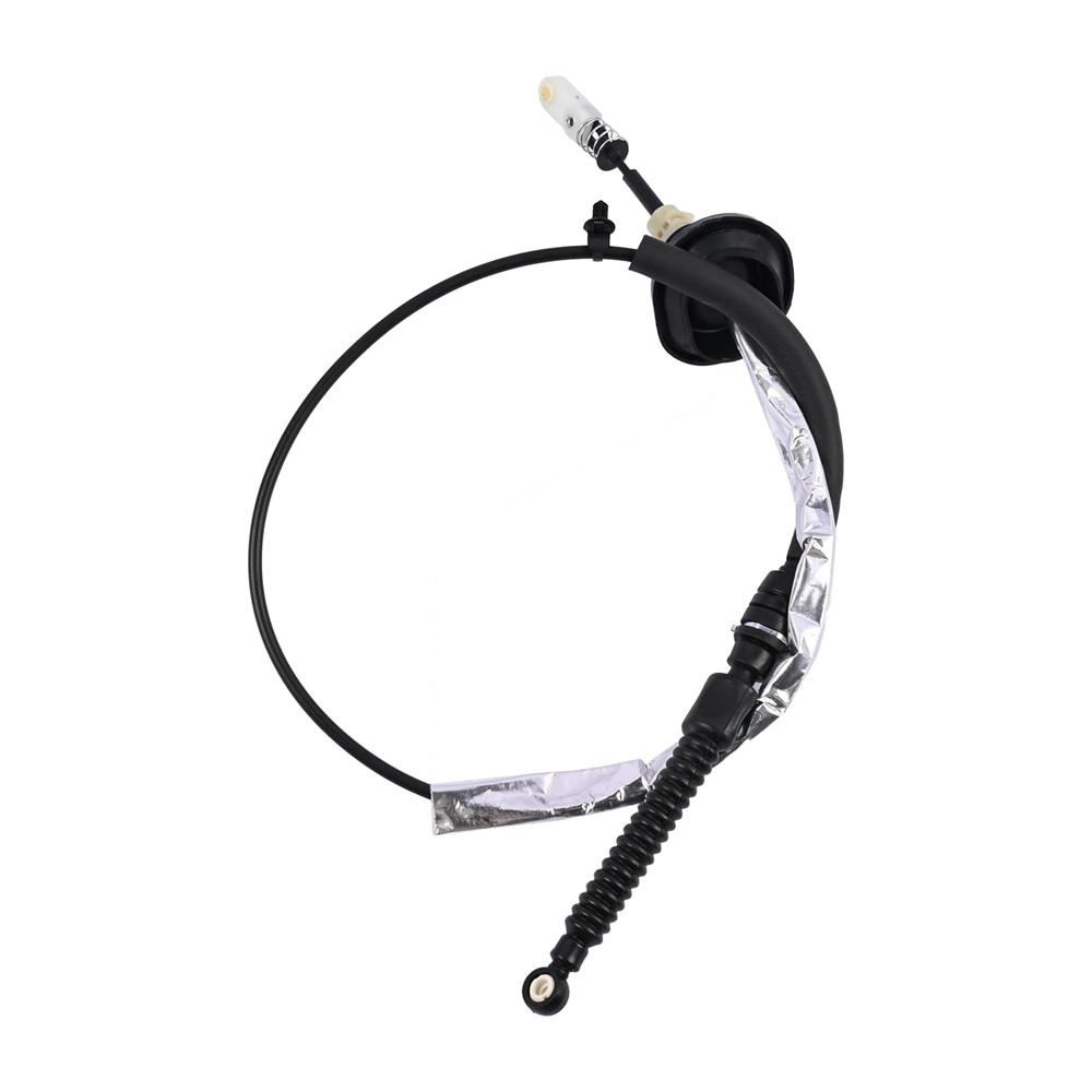 Shift Cable 68164081AB 68164081AC For Dodge Dart 1.4L 2.0L 2.4L L4 GAS 2013-2016