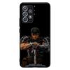 Berserk Guts Anime Handyhülle für Samsung Galaxy A03s A10 A20 A21s A31 A40 A41 A42 A50 A51 A52 A70 A71 A72 A32 A82