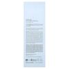 Round Lab, 1025 Dokdo Peeling Gel, 120ml (4.06 fl oz)
