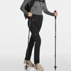 Teseulla Women'S Waterproof Thermal Fleece-Lined Softshell Pants (Type B)