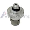 80440-S6A-003 is suitable For Honda Acura Accord Civic air conditioning pressure switch sensor