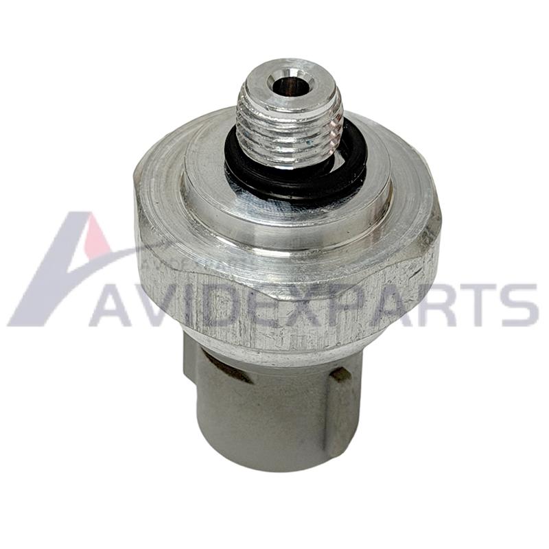80440-S6A-003 is suitable For Honda Acura Accord Civic air conditioning pressure switch sensor