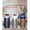 Compatible With Dyson BP03 BP04 BP06 972132-01 972133-02 High-Efficient Air Purifier Activated Carbon Filter Accessories