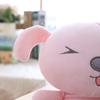 1pc 30cm Cute Dog Plush Toy Soft Stuffed Kawaii Puppy Kids Baby Toy Cartoon Animal Doll Birthday Gif