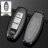 Infiniti QX50/Q50L/Q70L/Q60/QX60/FX35 Key Case for Men & Women