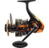 Mistrall Redcat FD80 Feeder Reel
