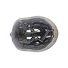 Bicycle Helmet Ultralight Racing MTB Road Bike Helmets Men Women Mountain Road Cycling Helmets