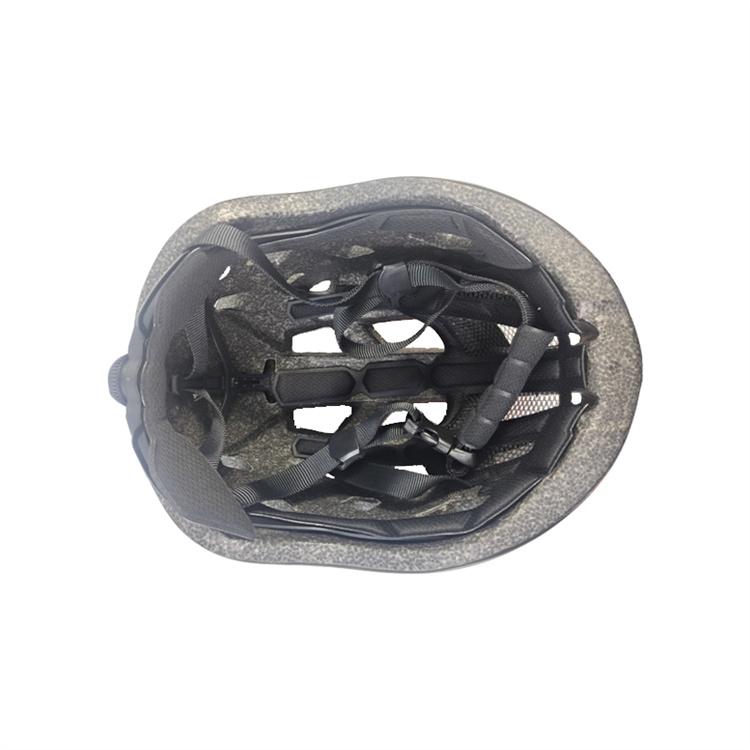 Bicycle Helmet Ultralight Racing MTB Road Bike Helmets Men Women Mountain Road Cycling Helmets