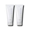 Prreti: Hyaluronic Soothing Gel Moisture Cream 100ml X 2 (30277878)