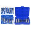 Steel Broken Head Taps Remover Stripped Screw Tap Extractor Set Screw Extractor Stripped Screw Tap Extractor Stripped Screw Tap