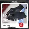 Xingyu Industrial Safety Gloves