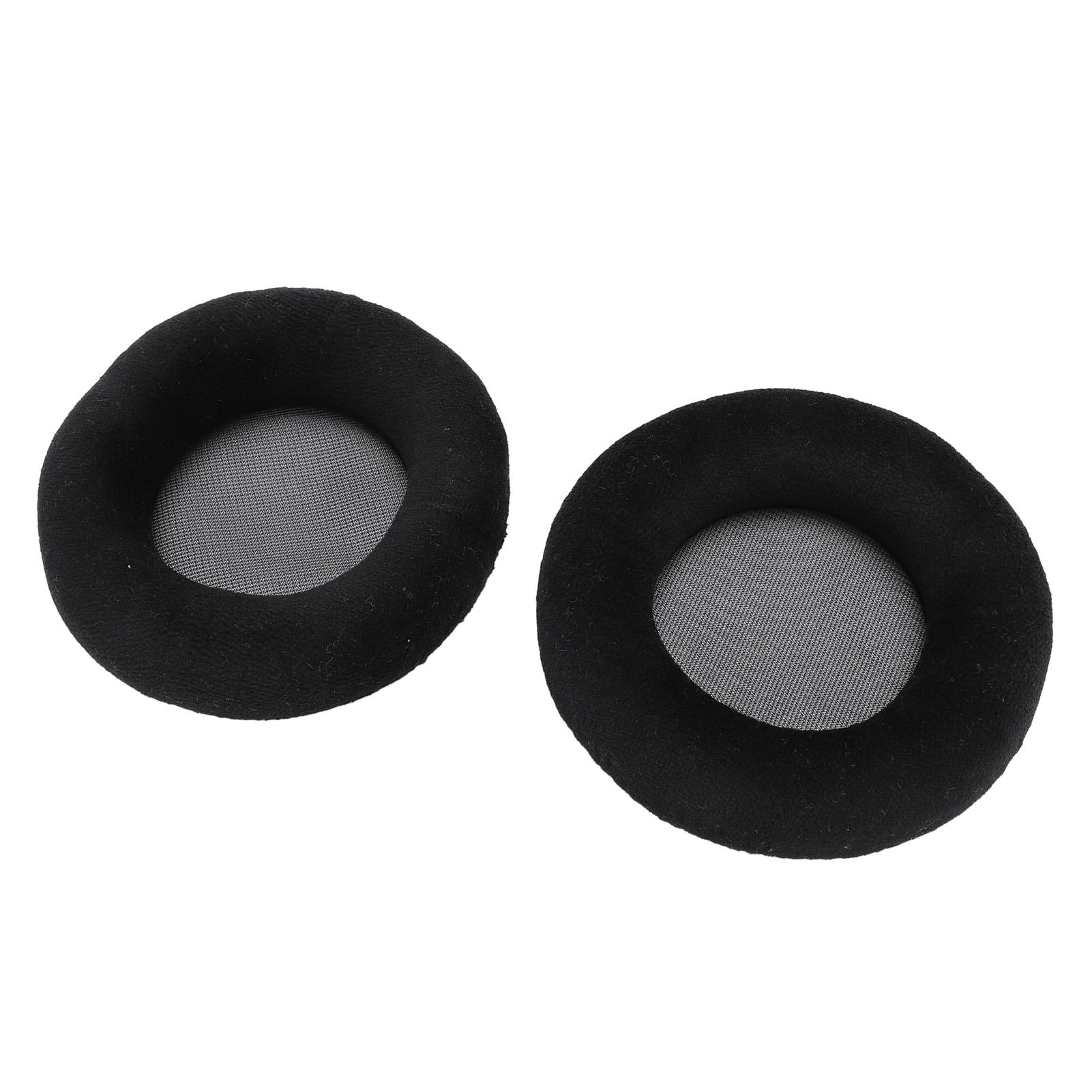 

Replacement Ear Pads for 01 02 01 02 K601 K612 12 Headphones Ear Cushions