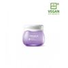Frudia Blueberry Hydrating Cream