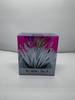 Luminous Aquarium Silicone Sea Anemone Decoration - Medium Size