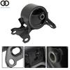 For Jeep Compass Patriot 2007-2016 2.0L 2.4L 2WD 4PCS Engine Motor & Trans Mount