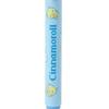 Sanrio Cinnamoroll Mascot Ballpoint Pen 394297
