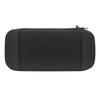 Protective Carrying Case for NS Switch 2 Hard Storage Bag Game Console Storage Travel Shell Cover for Switch 2 Game Accessories