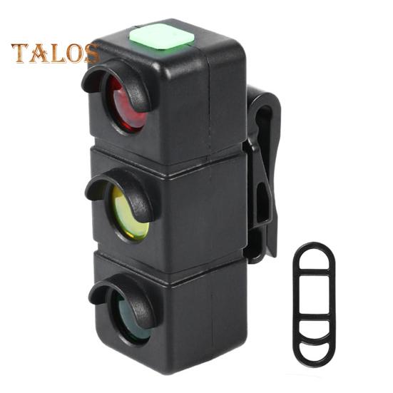 

Задний фонарь для велосипеда, 3 цвета, светодиодный, водонепроницаемый, Type-C, перезаряжаемый, для горного велосипеда, шоссейный, задний, легкий, для ночной езды, для велосипеда, предупреждающая лампа чёрный