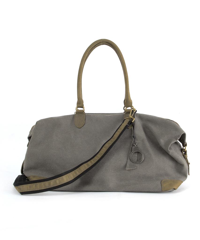 4Deaworks Fog B Shoulder Bag (3Colors)