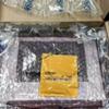 5AP1150.121E-000 B&R Full Series: New, Genuine, In Stock, One-Year Warranty