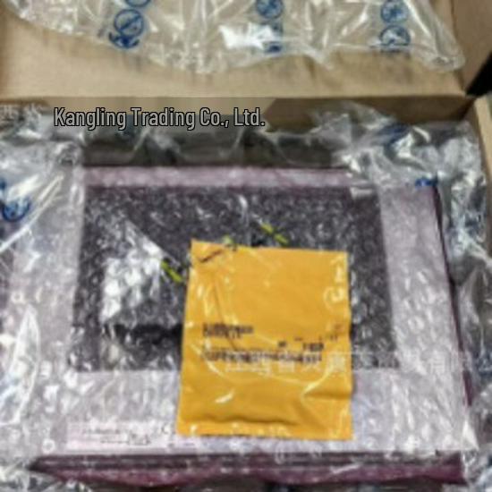 

5AP1150.121E-000 B&R Full Series: New, Genuine, In Stock, One-Year Warranty