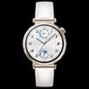 HUAWEI WATCH GT 5 Smartwatch (CN version)