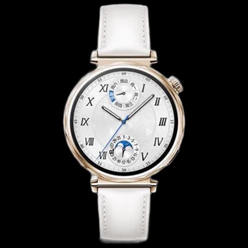 HUAWEI WATCH GT 5 Smartwatch (CN version)