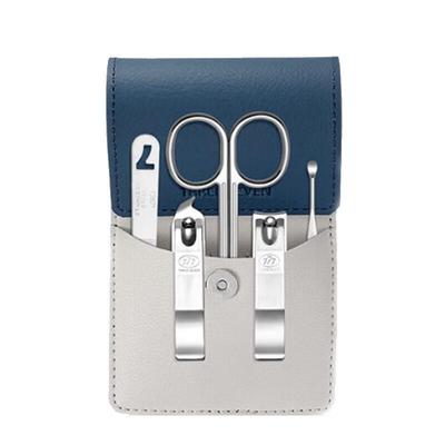 777 Nail Clipper Set